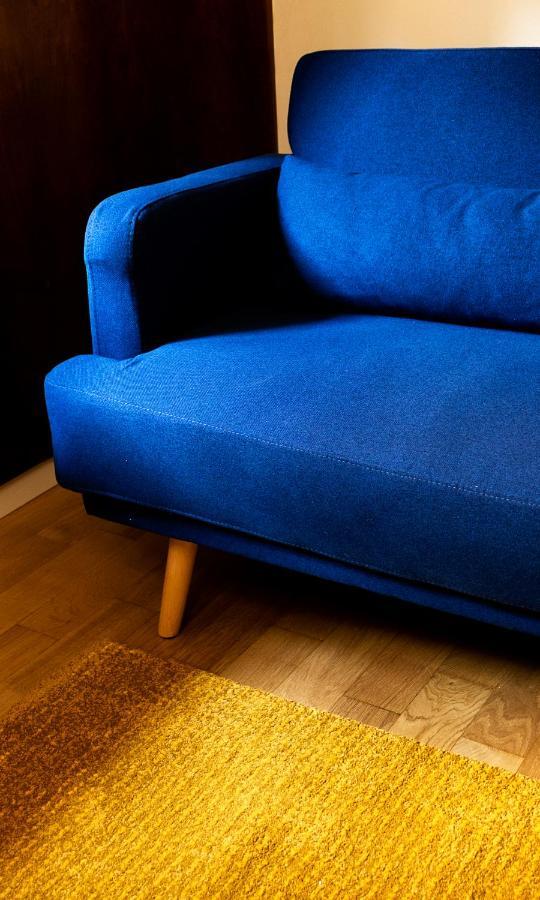 Casa Broilo, Nel Cuore Di Verona Bagian luar foto